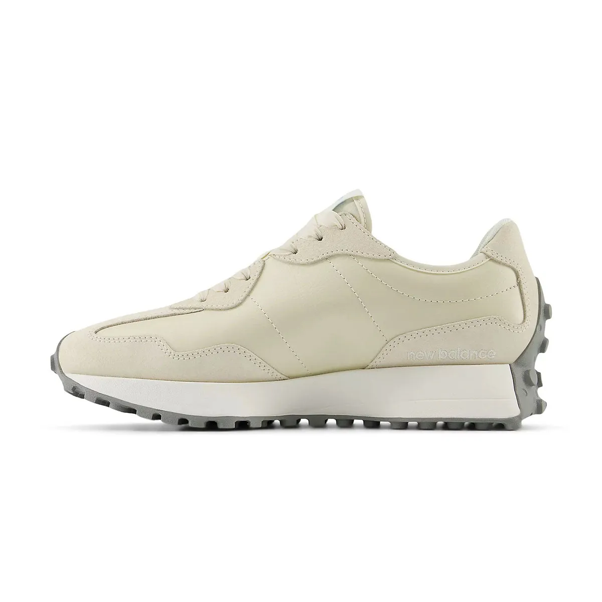 Wmns 327 'Sel de Mer'