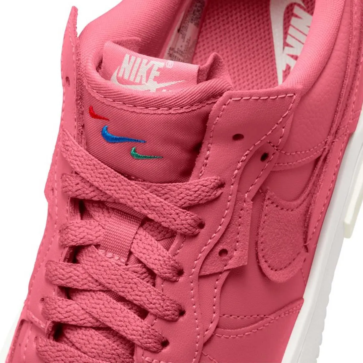 Wmns Air Force 1 Fontanka
