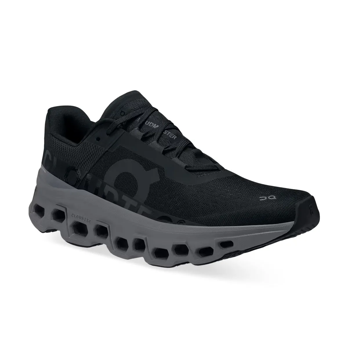 Wmns Cloudmonster 'Aimant Noir'