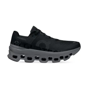 Wmns Cloudmonster 'Aimant Noir'