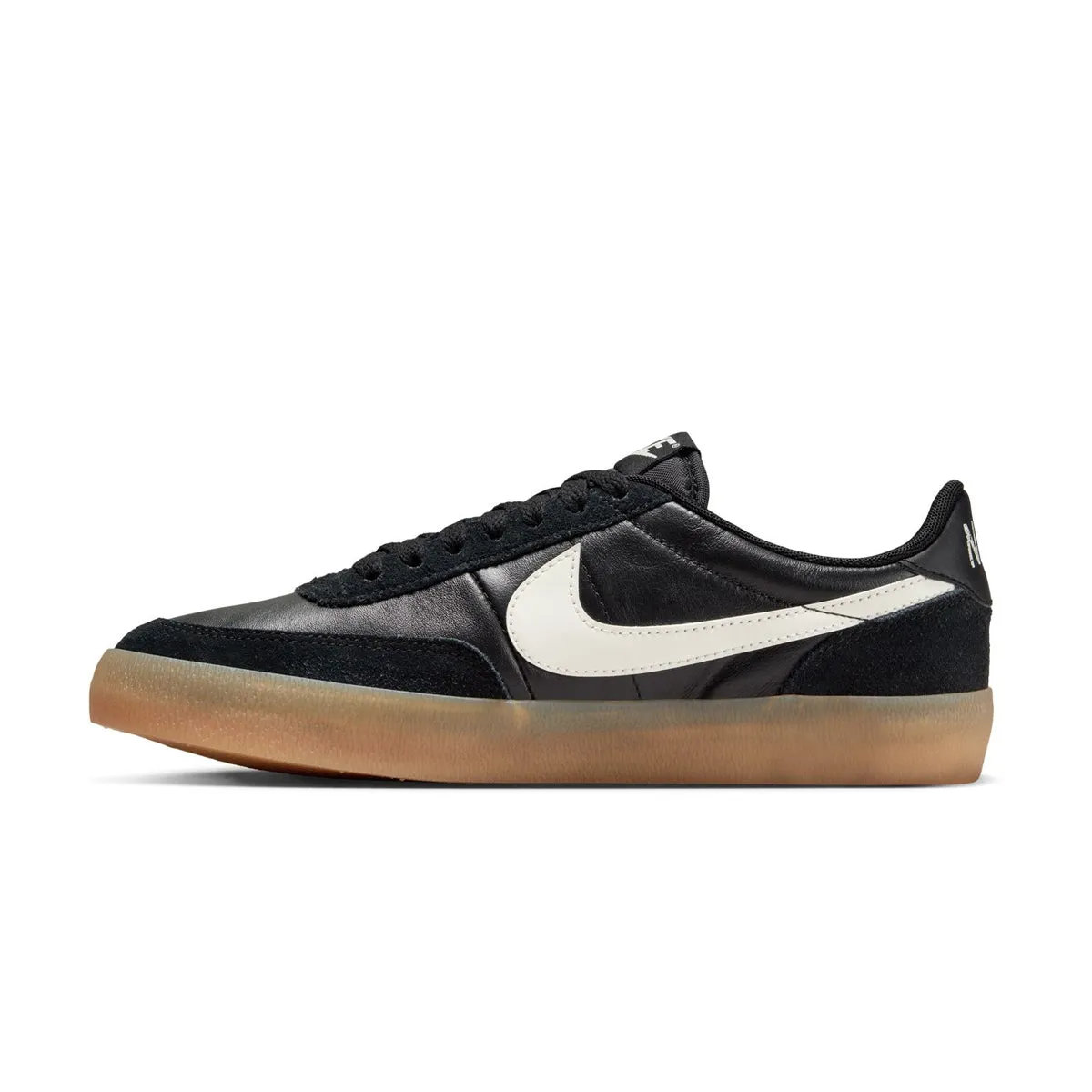 Wmns Killshot 2 'Gomme Noire'