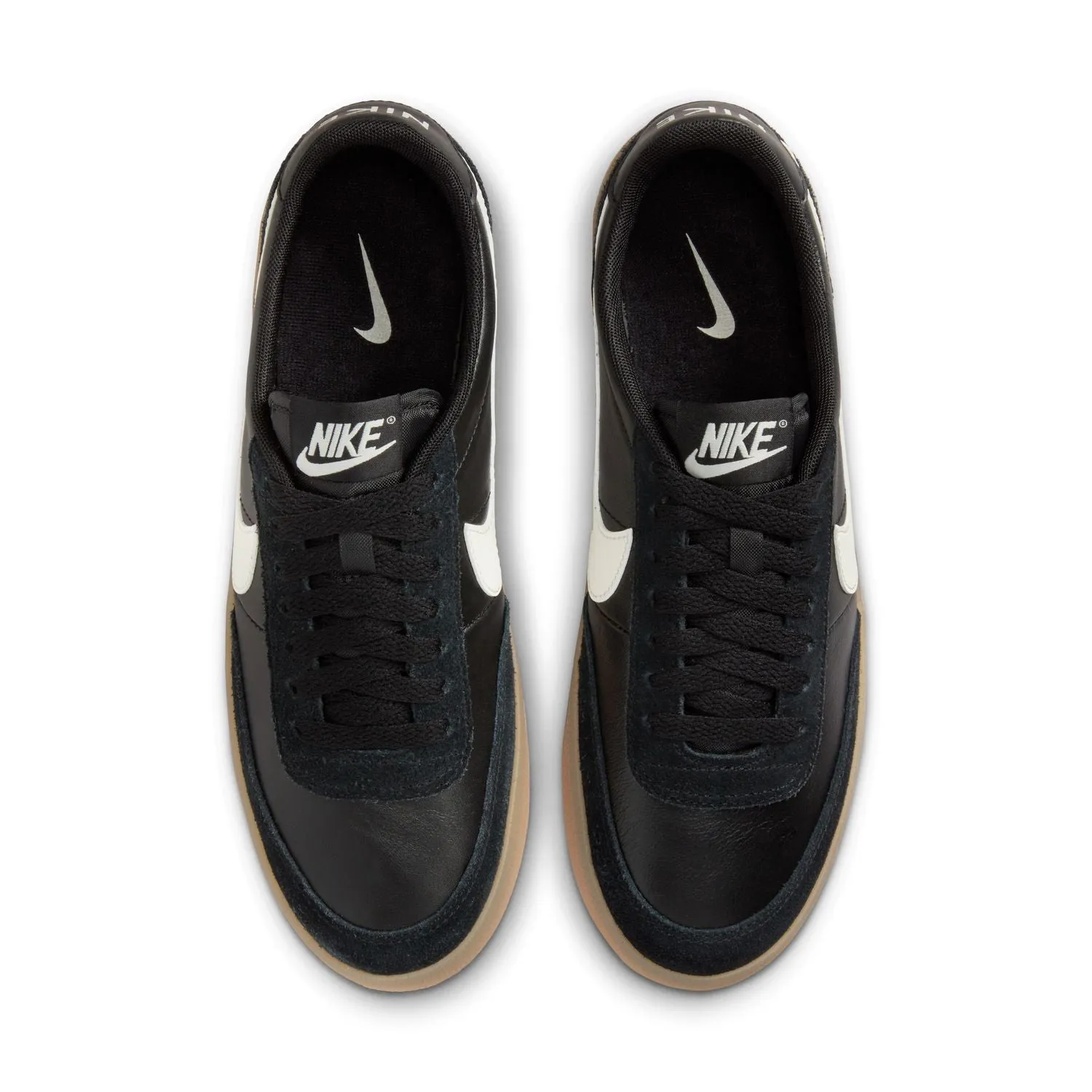 Wmns Killshot 2 'Gomme Noire'