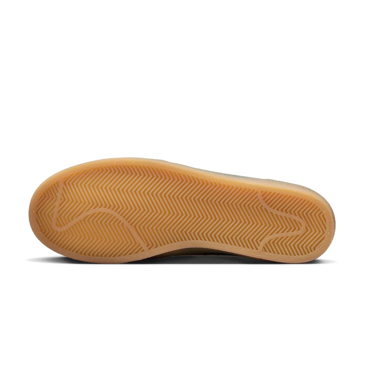 Wmns Killshot 2 'Gomme Noire'