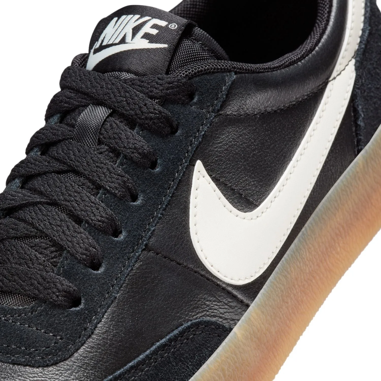 Wmns Killshot 2 'Gomme Noire'