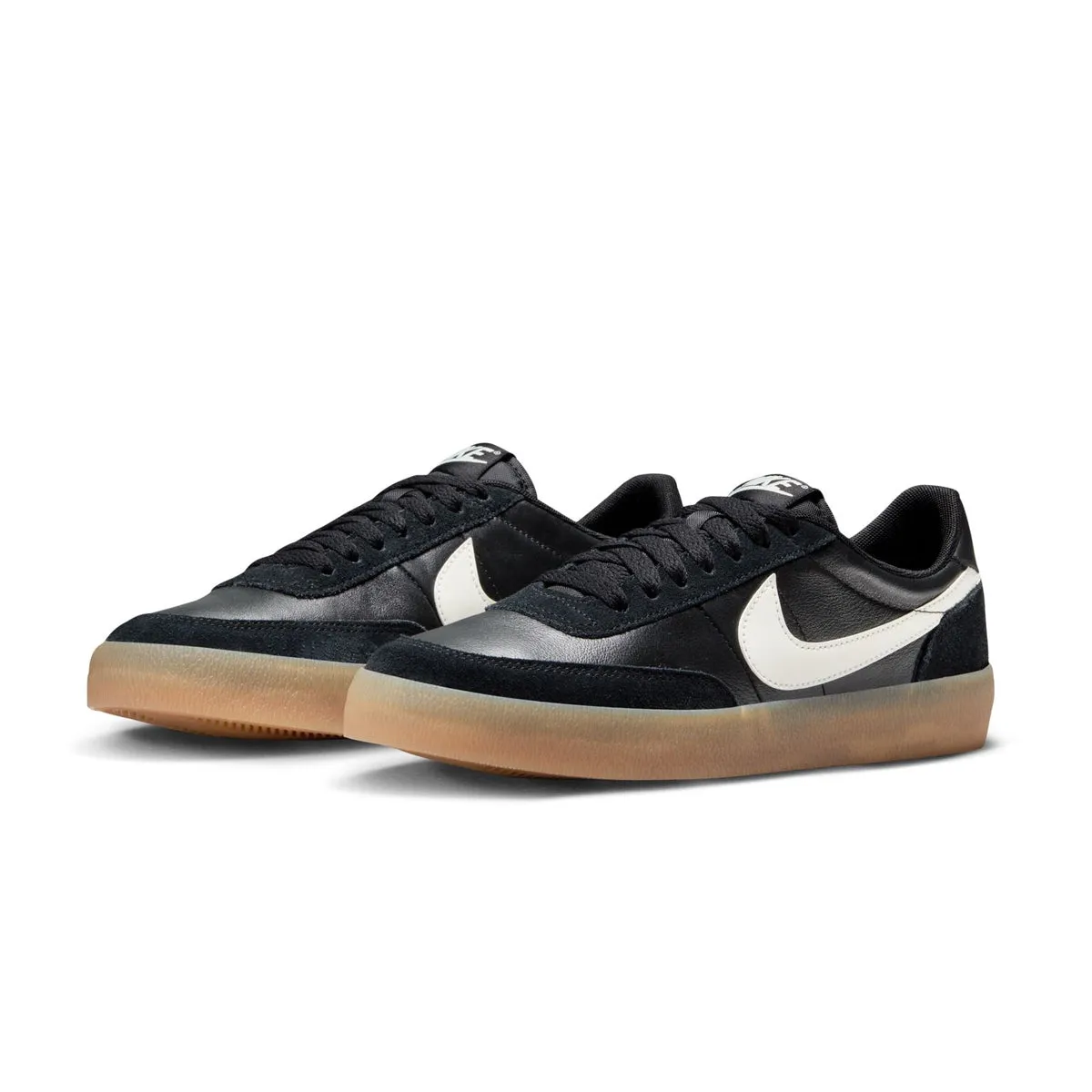 Wmns Killshot 2 'Gomme Noire'