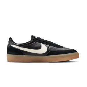 Wmns Killshot 2 'Gomme Noire'