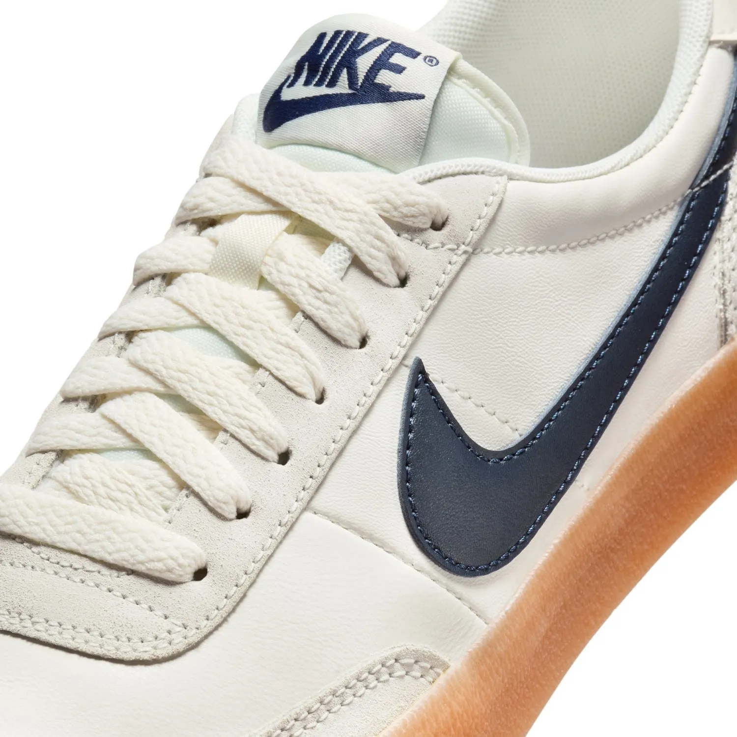 Wmns Killshot 2 'Marine Voile Gomme'