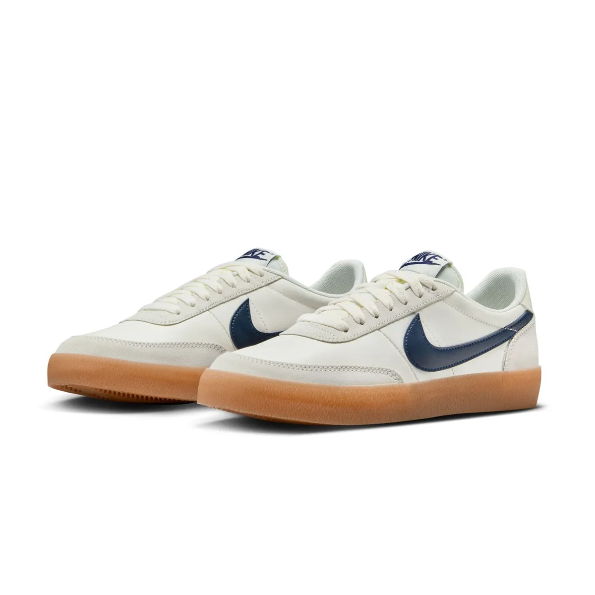 Wmns Killshot 2 'Marine Voile Gomme'