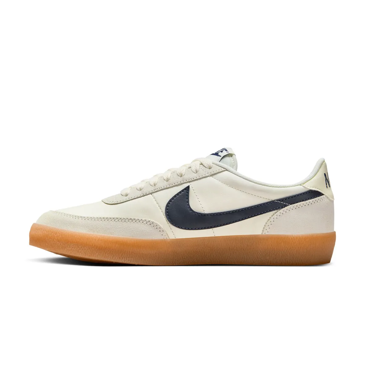 Wmns Killshot 2 'Marine Voile Gomme'