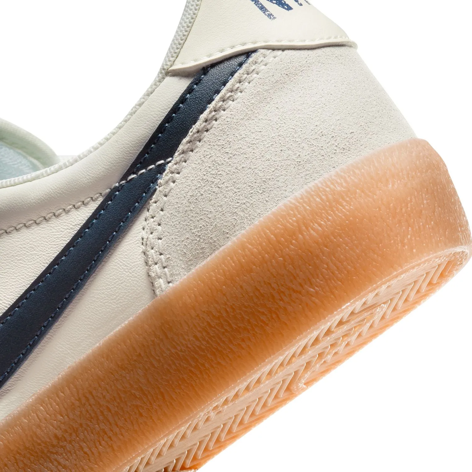 Wmns Killshot 2 'Marine Voile Gomme'