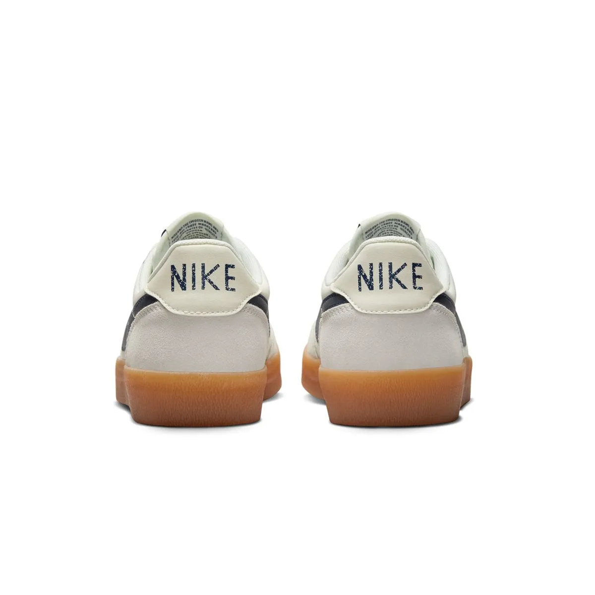 Wmns Killshot 2 'Marine Voile Gomme'