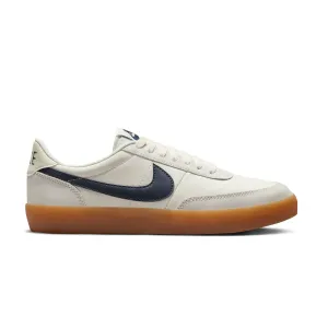 Wmns Killshot 2 'Marine Voile Gomme'