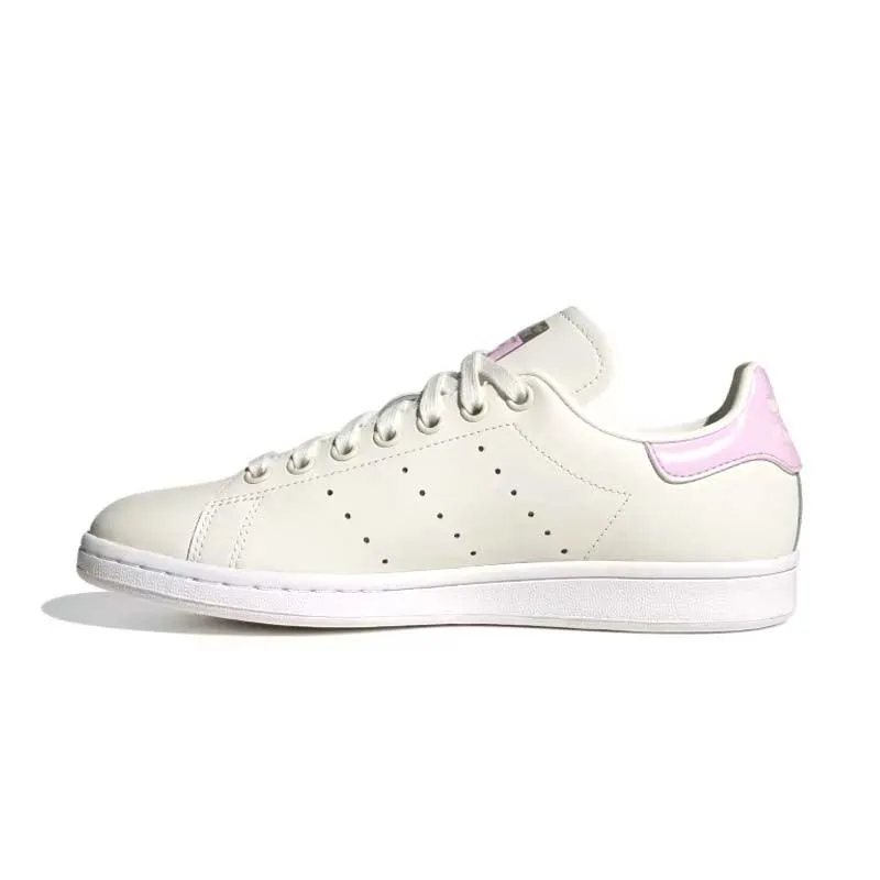 Wmns Stan Smith 'Beige Merveilleux'