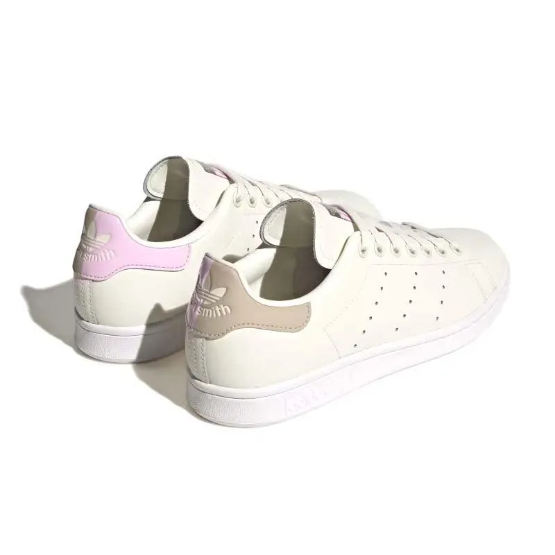 Wmns Stan Smith 'Beige Merveilleux'