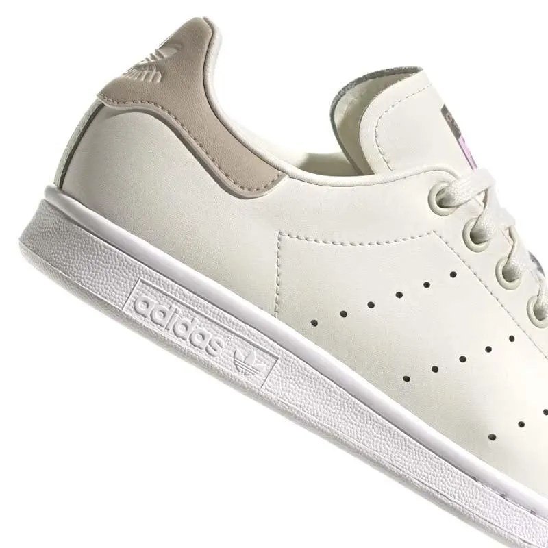 Wmns Stan Smith 'Beige Merveilleux'