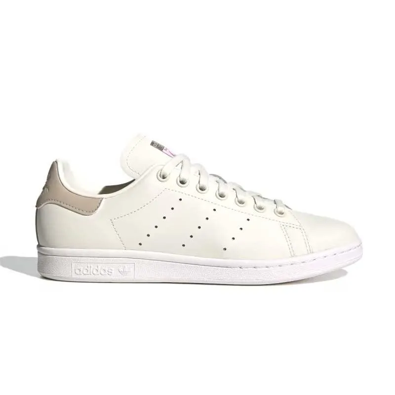 Wmns Stan Smith 'Beige Merveilleux'