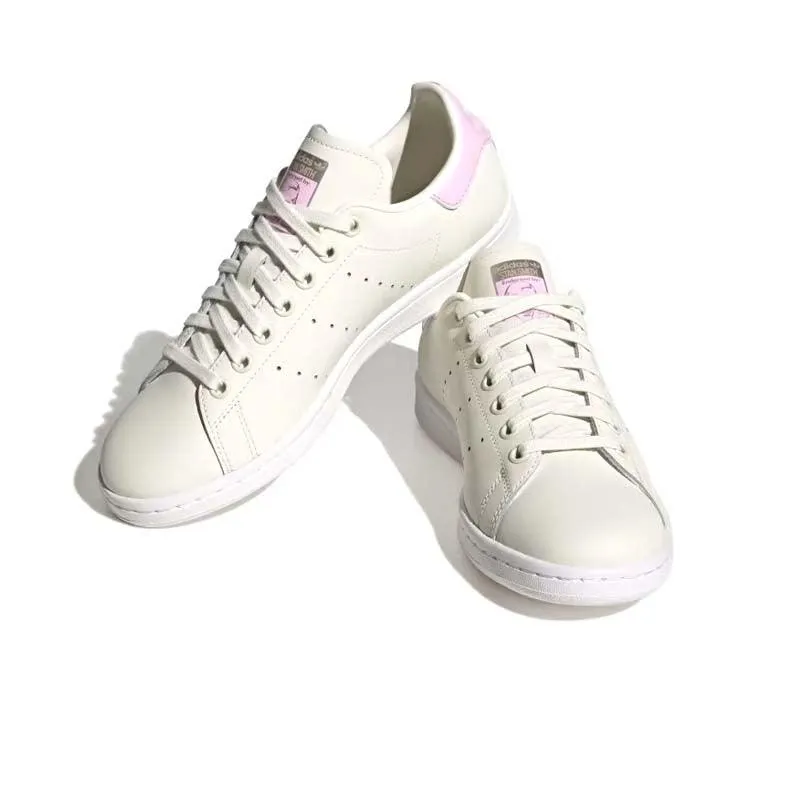 Wmns Stan Smith 'Beige Merveilleux'