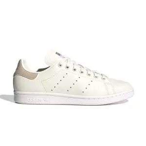 Wmns Stan Smith 'Beige Merveilleux'