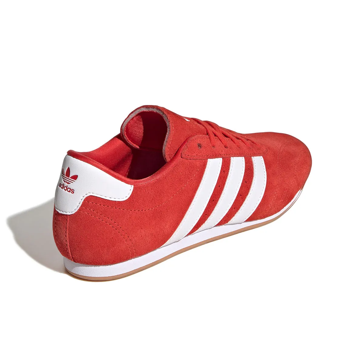 Wmns Taekwondo 'Rouge'