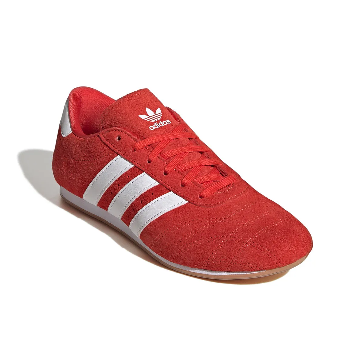 Wmns Taekwondo 'Rouge'