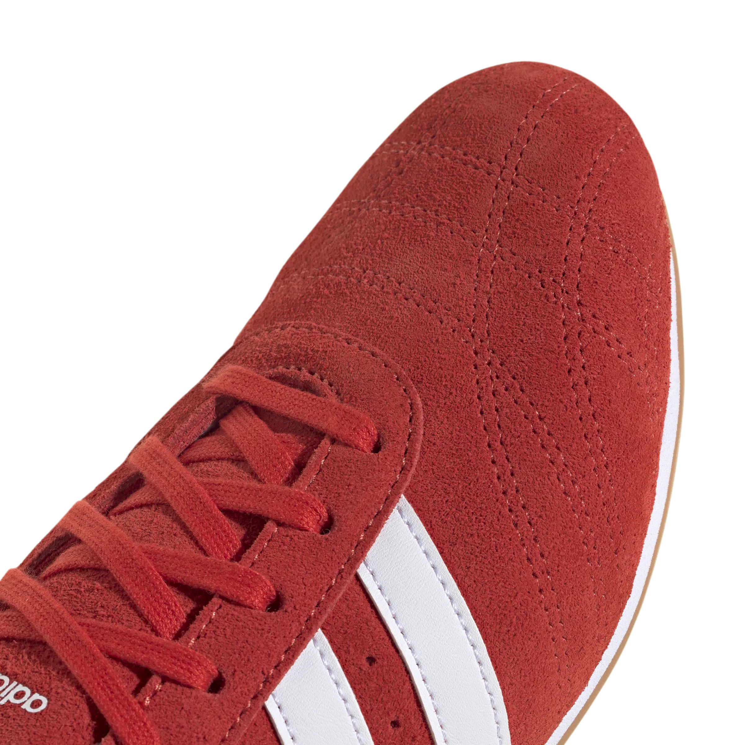Wmns Taekwondo 'Rouge'