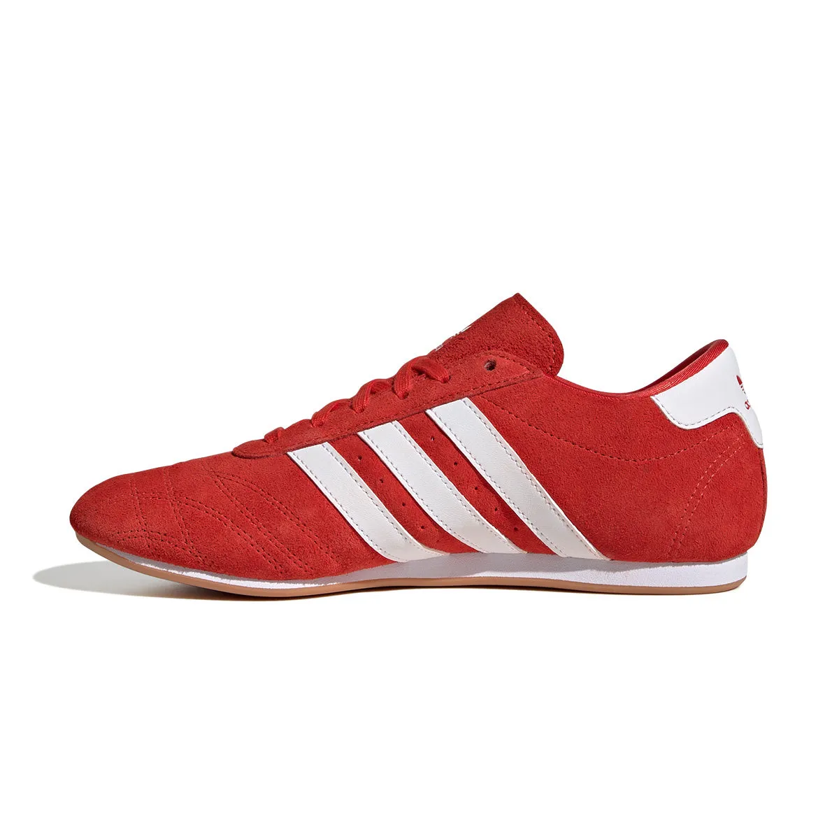 Wmns Taekwondo 'Rouge'