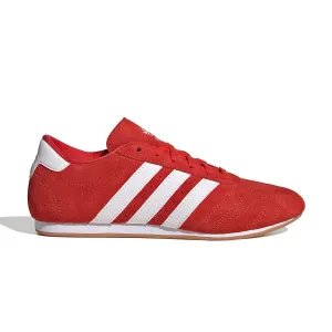 Wmns Taekwondo 'Rouge'