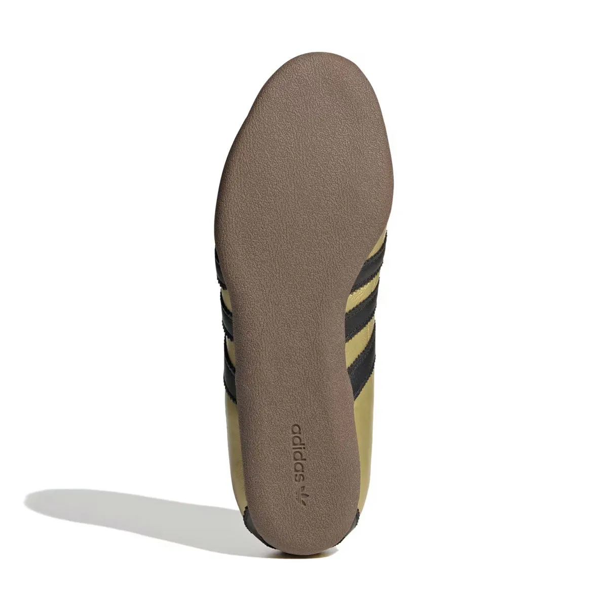 Wmns Tokyo 'Or Métallisé Noir Gomme'
