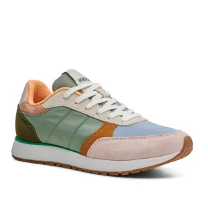 WODEN RONJA - MULTI-ALGUES - MULTI-VERT