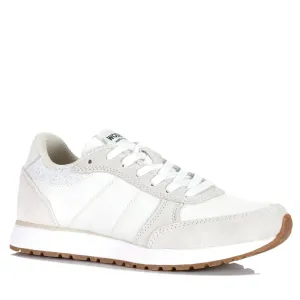 Woden Ronja Blanc Murmure