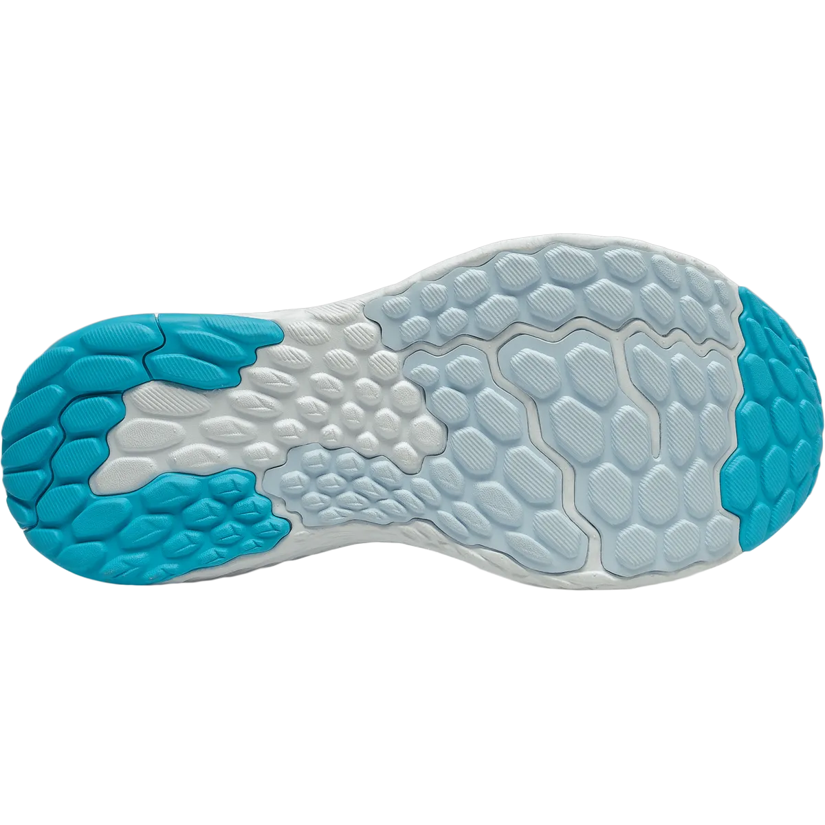 1080 v11 Femme - D (Large)
