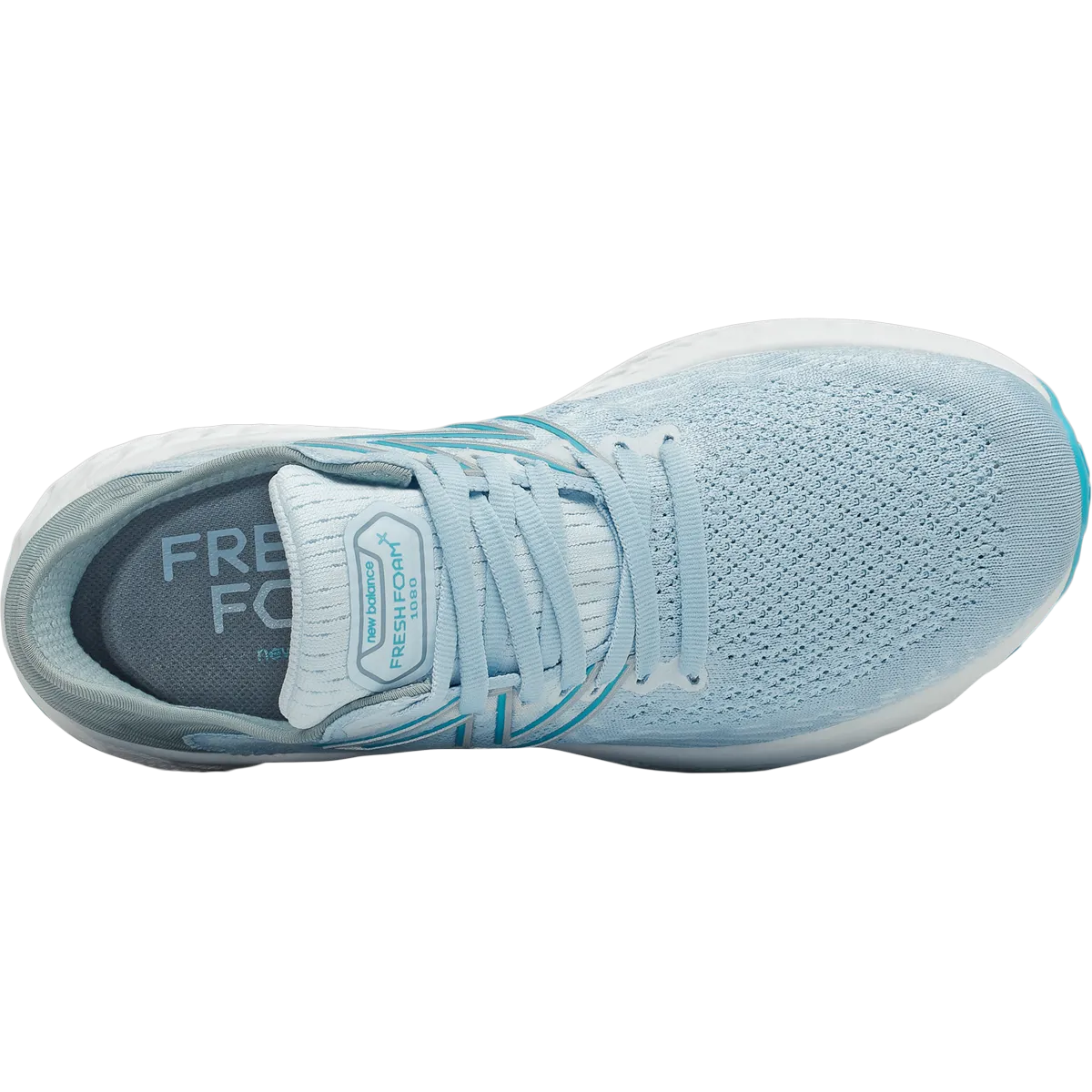 1080 v11 Femme - D (Large)