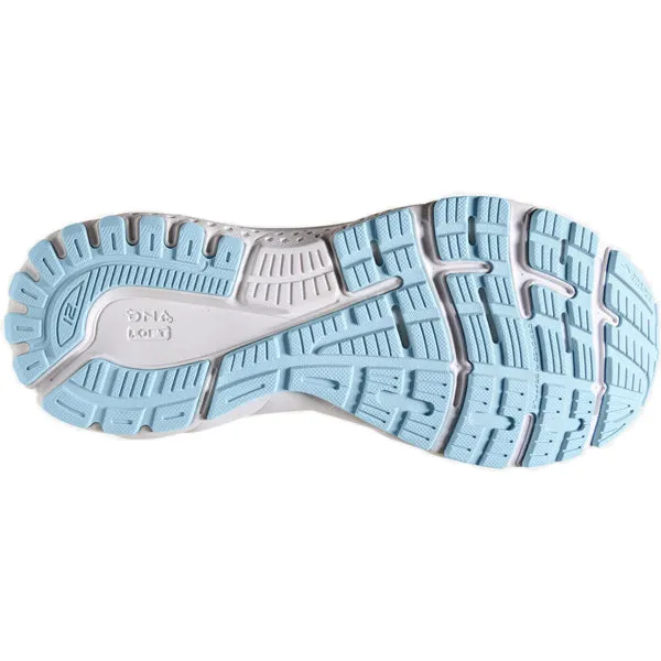 Adrenaline GTS 21 pour Femmes - 2A