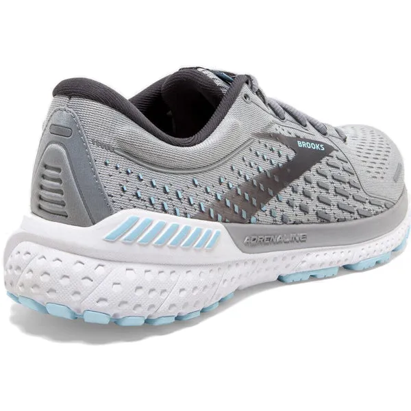 Adrenaline GTS 21 pour Femmes - 2A