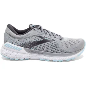 Adrenaline GTS 21 pour Femmes - 2A