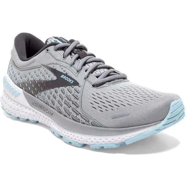 Adrenaline GTS 21 pour Femmes - 2A