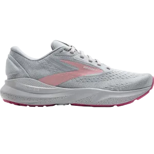 Adrenaline GTS 24 Extra Large pour Femmes