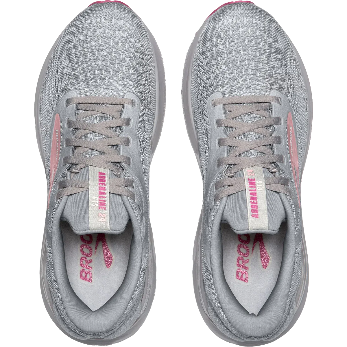 Adrenaline GTS 24 pour Femmes