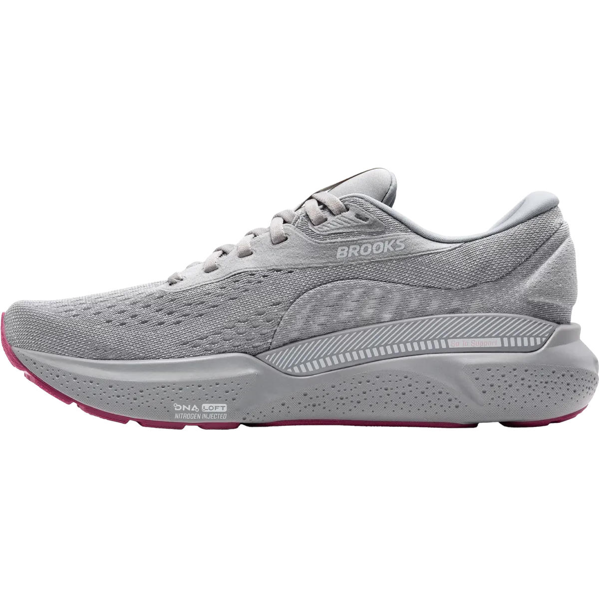 Adrenaline GTS 24 pour Femmes