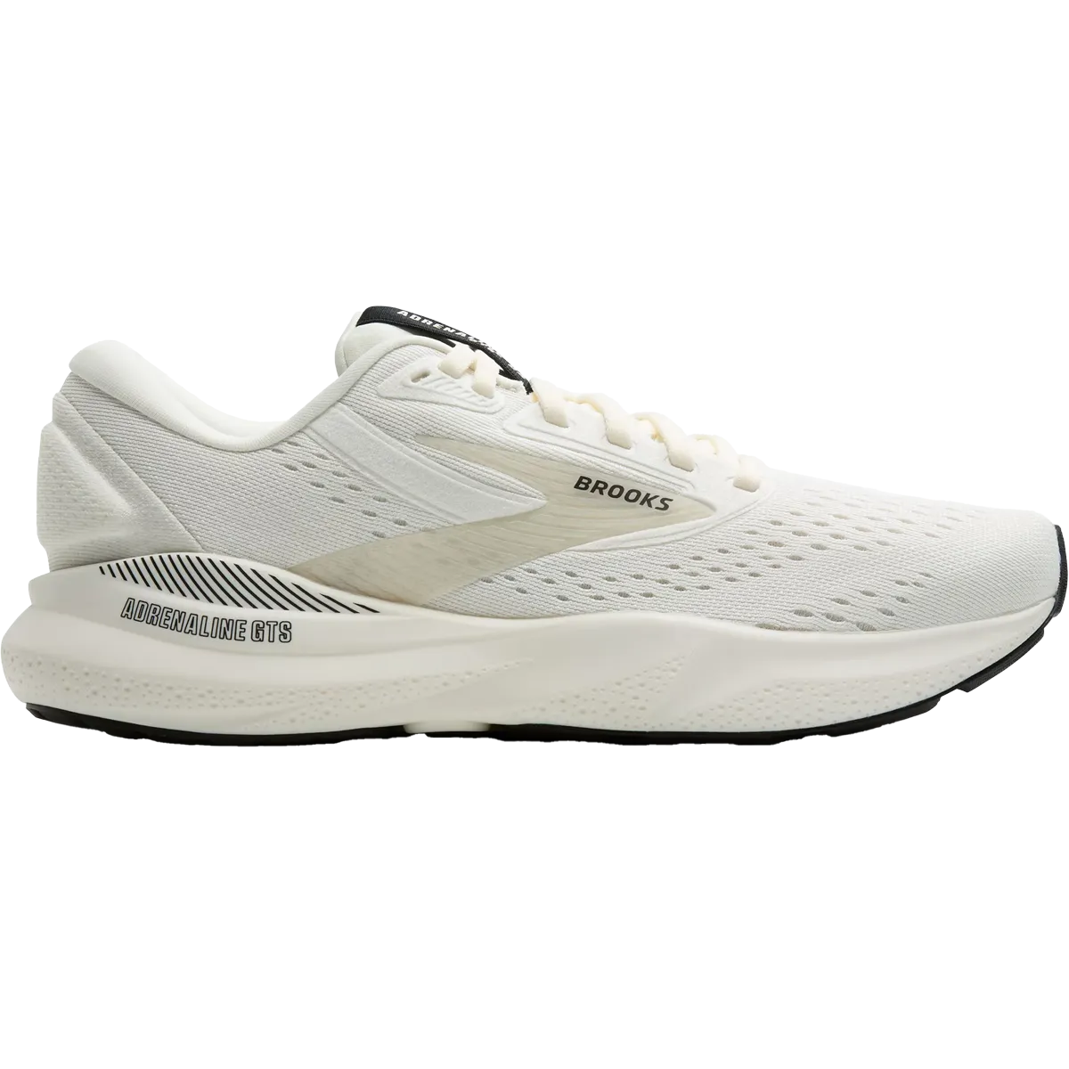 Adrenaline GTS 24 pour Femmes