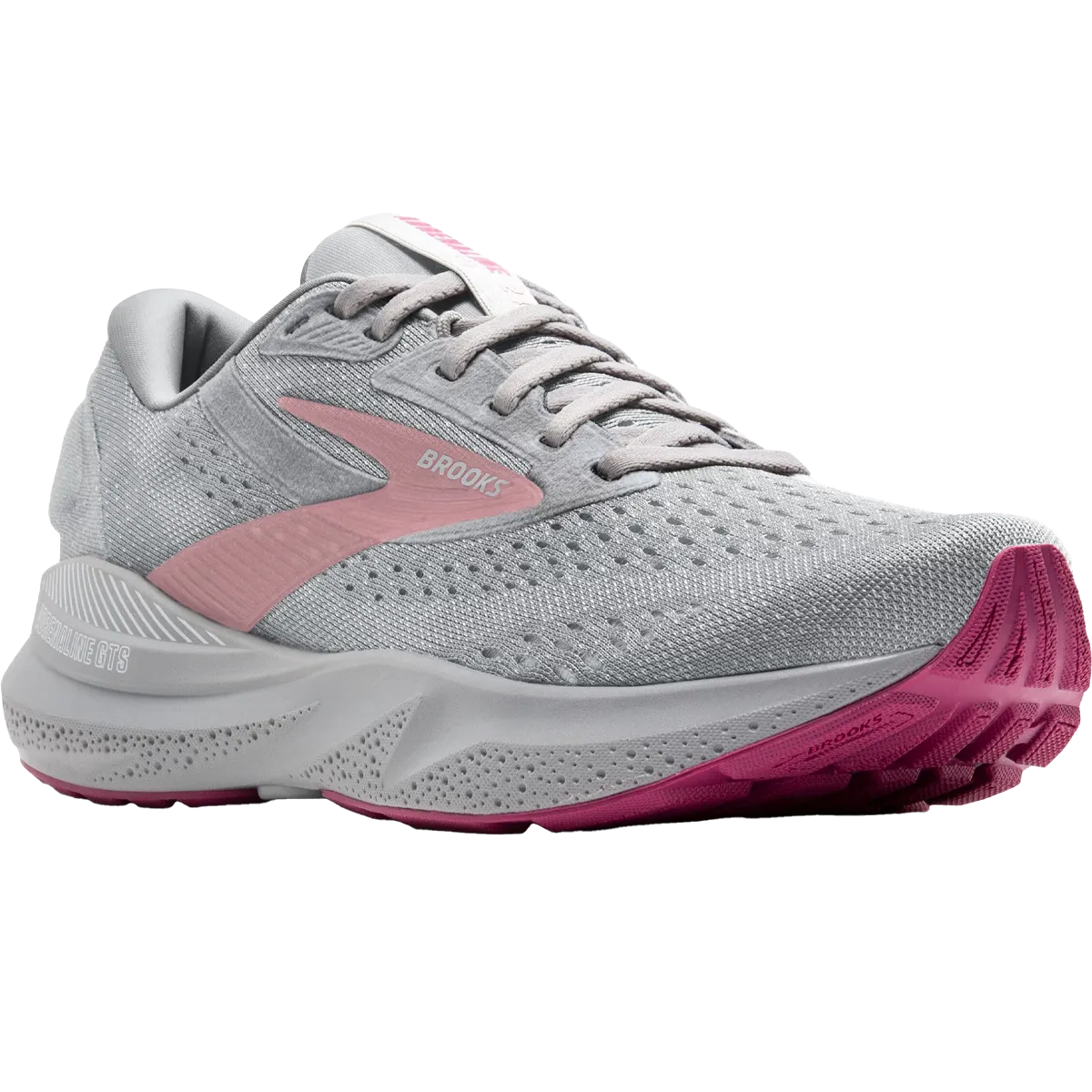 Adrenaline GTS 24 pour Femmes