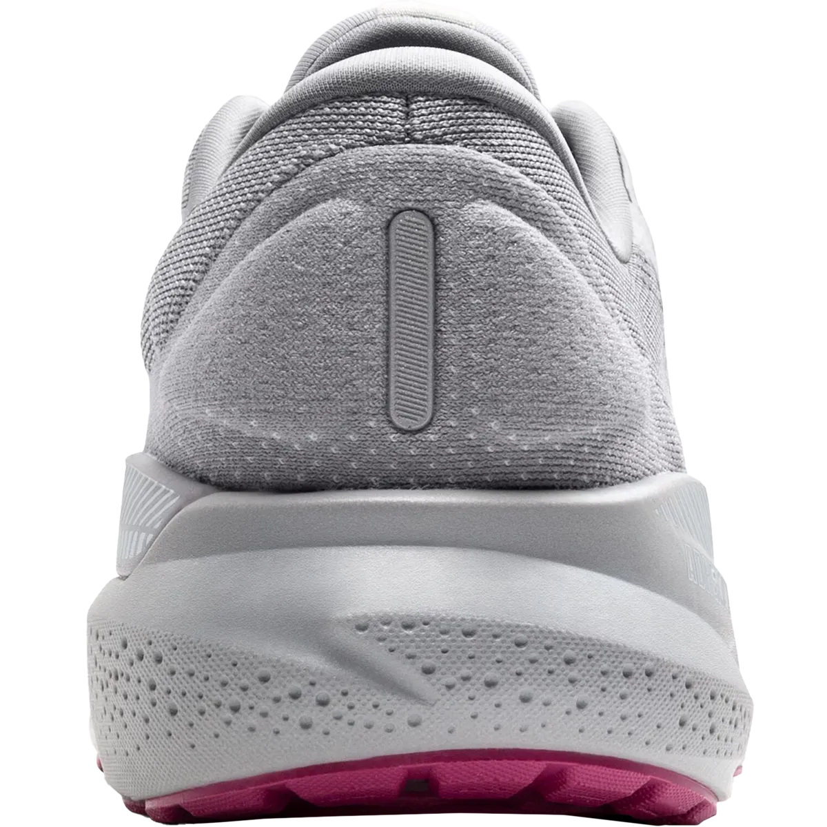 Adrenaline GTS 24 pour Femmes