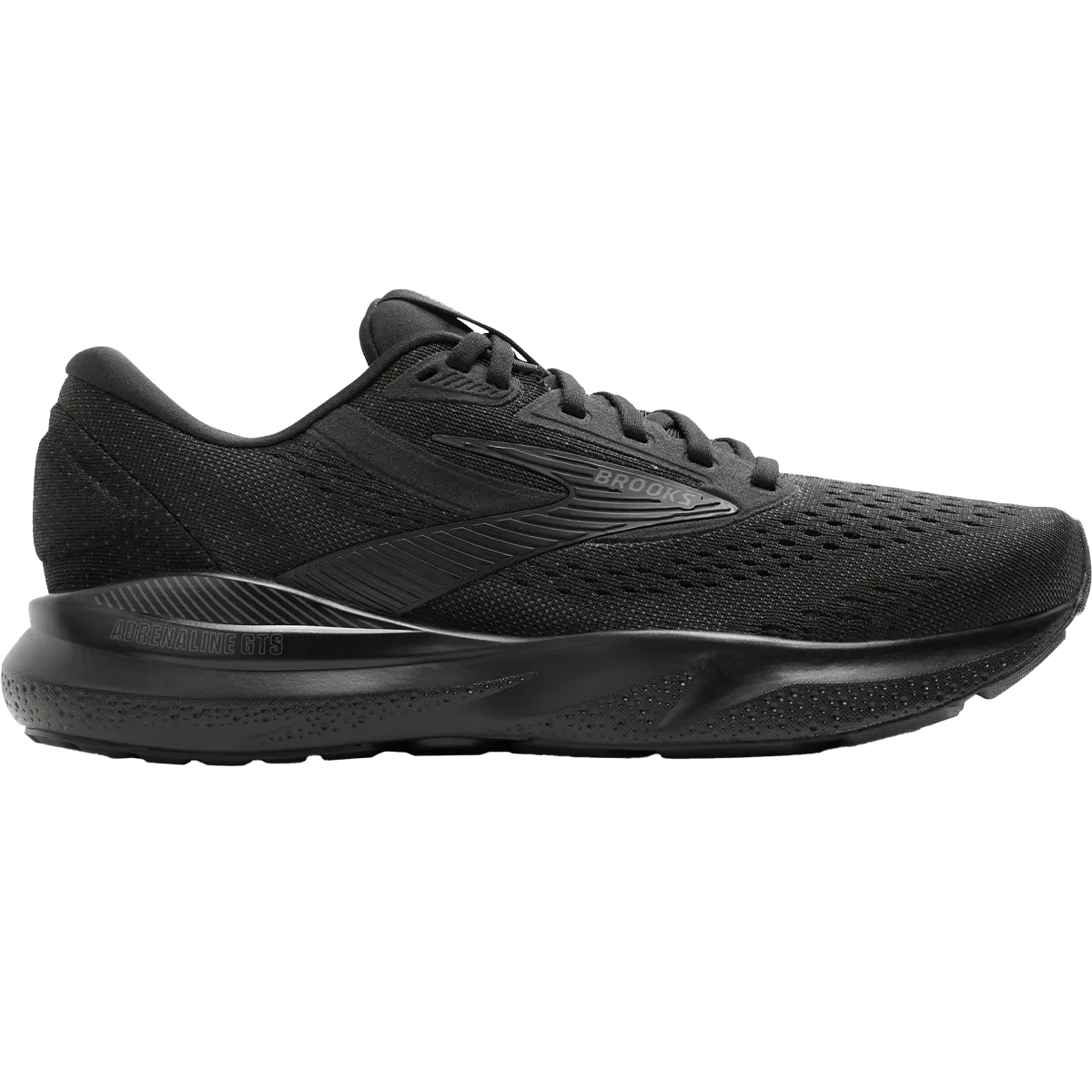 Adrenaline GTS 24 pour Femmes