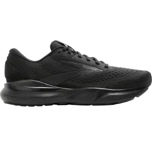 Adrenaline GTS 24 pour Femmes