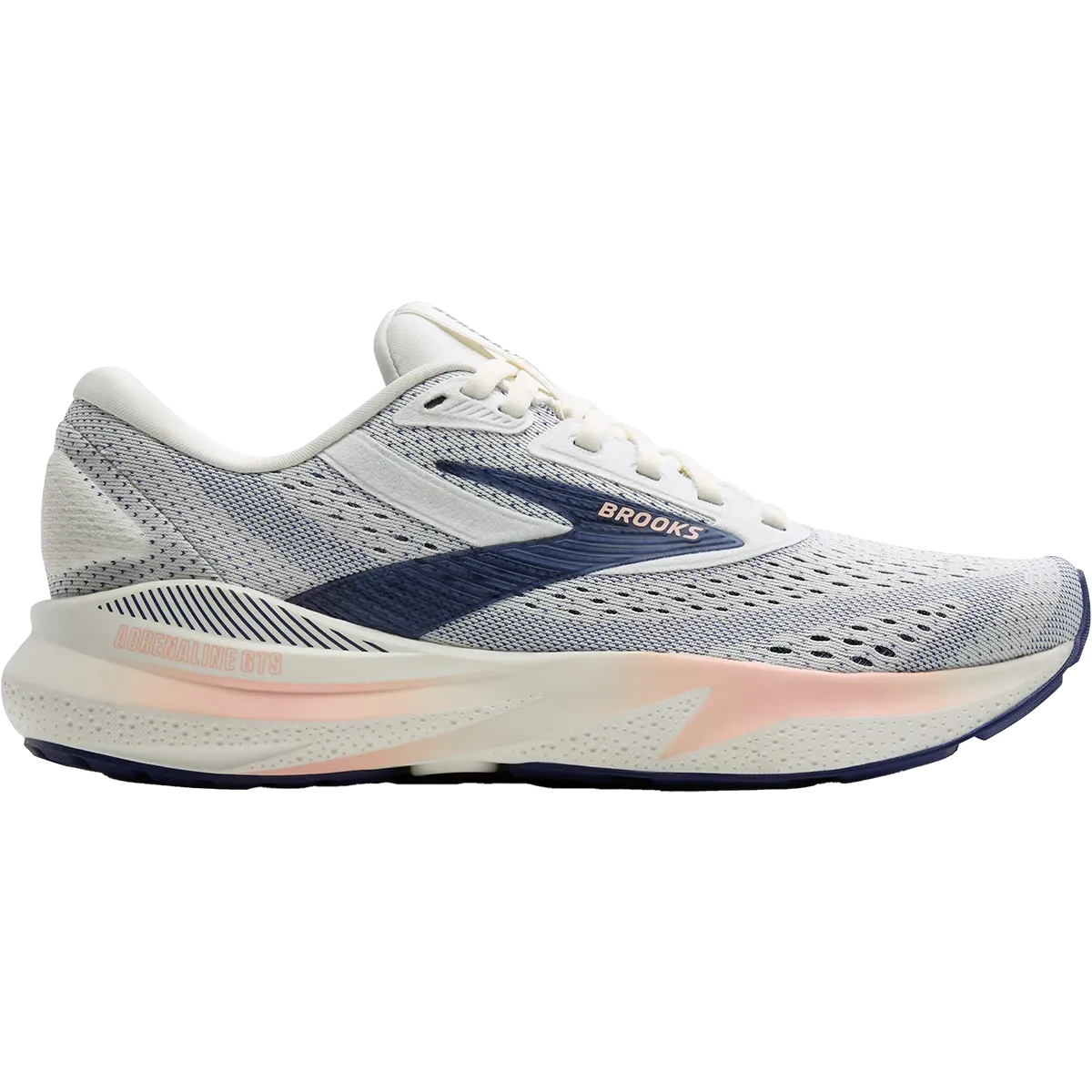 Adrenaline GTS 24 pour Femmes