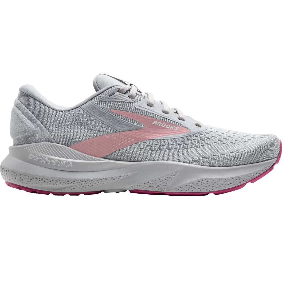 Adrenaline GTS 24 pour Femmes