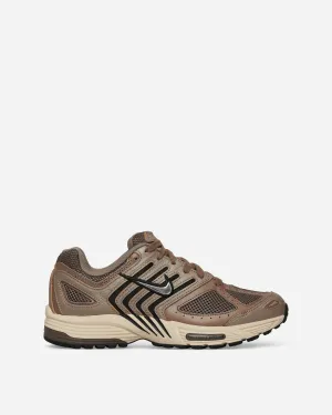 Baskets Air Pegasus 2005 COR pour Femme Mink Brown / Ironstone