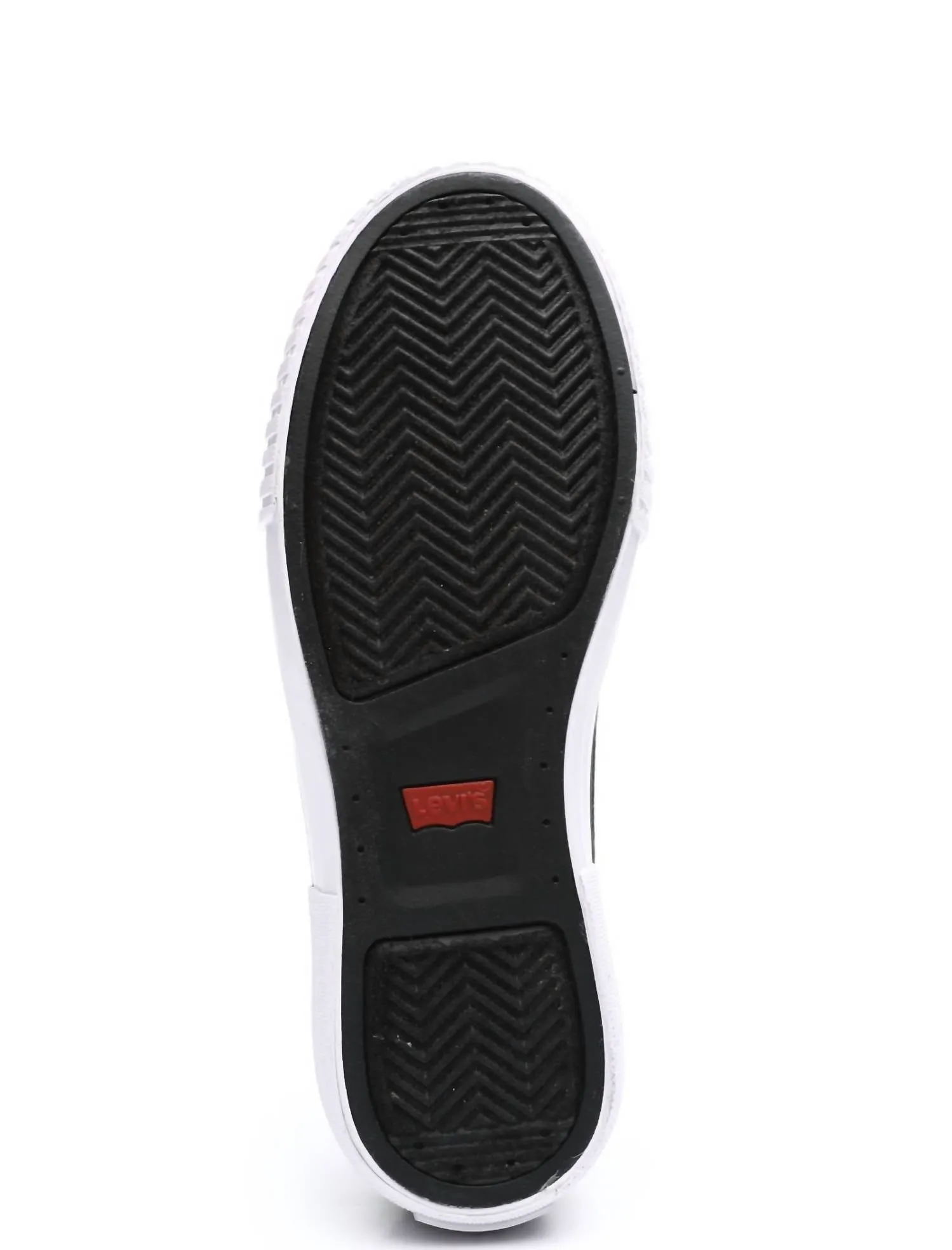 Baskets décontractées en toile Anika pour femme en noir - chaussures ECCO
