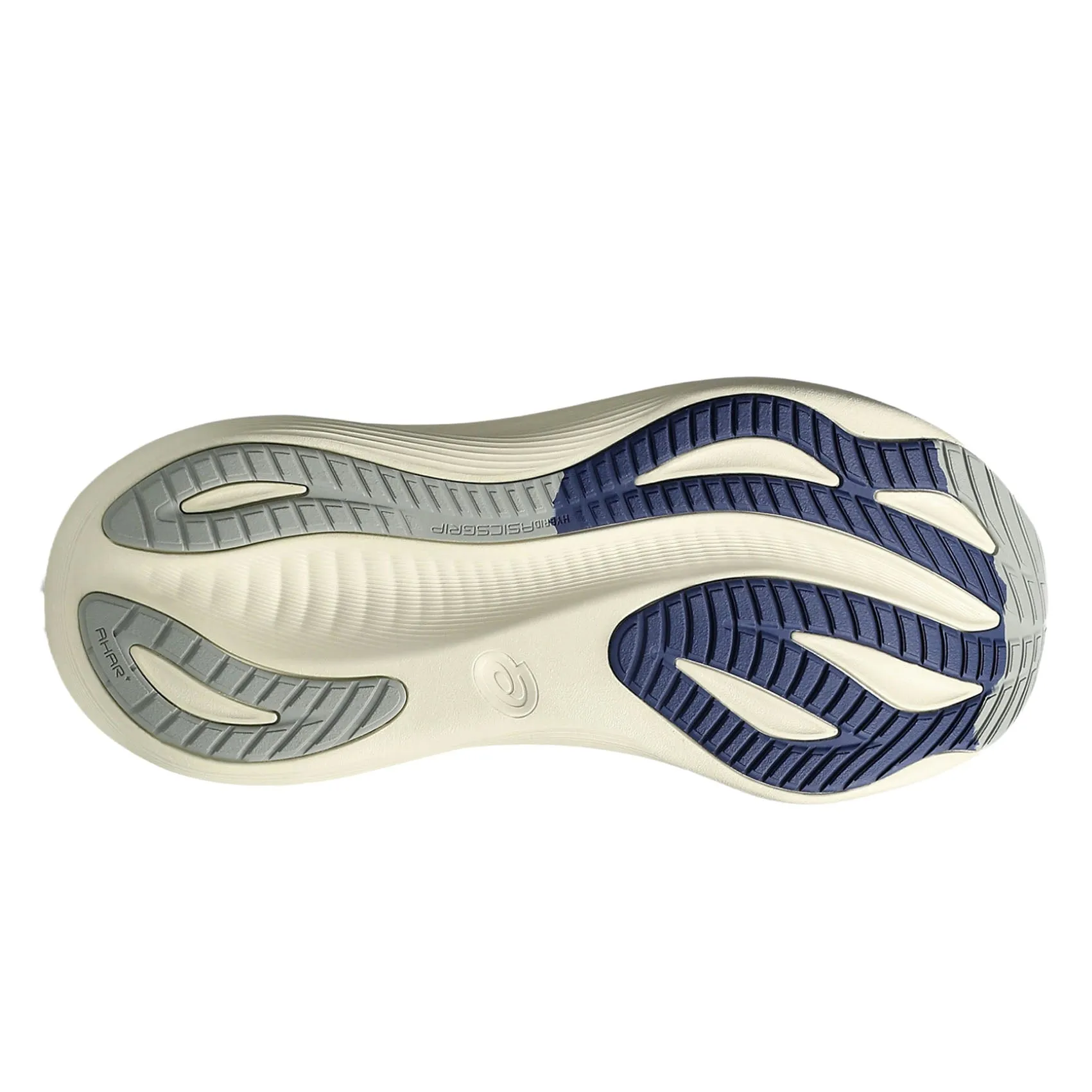 ASICS Gel-Nimbus 27 ATC pour Femmes