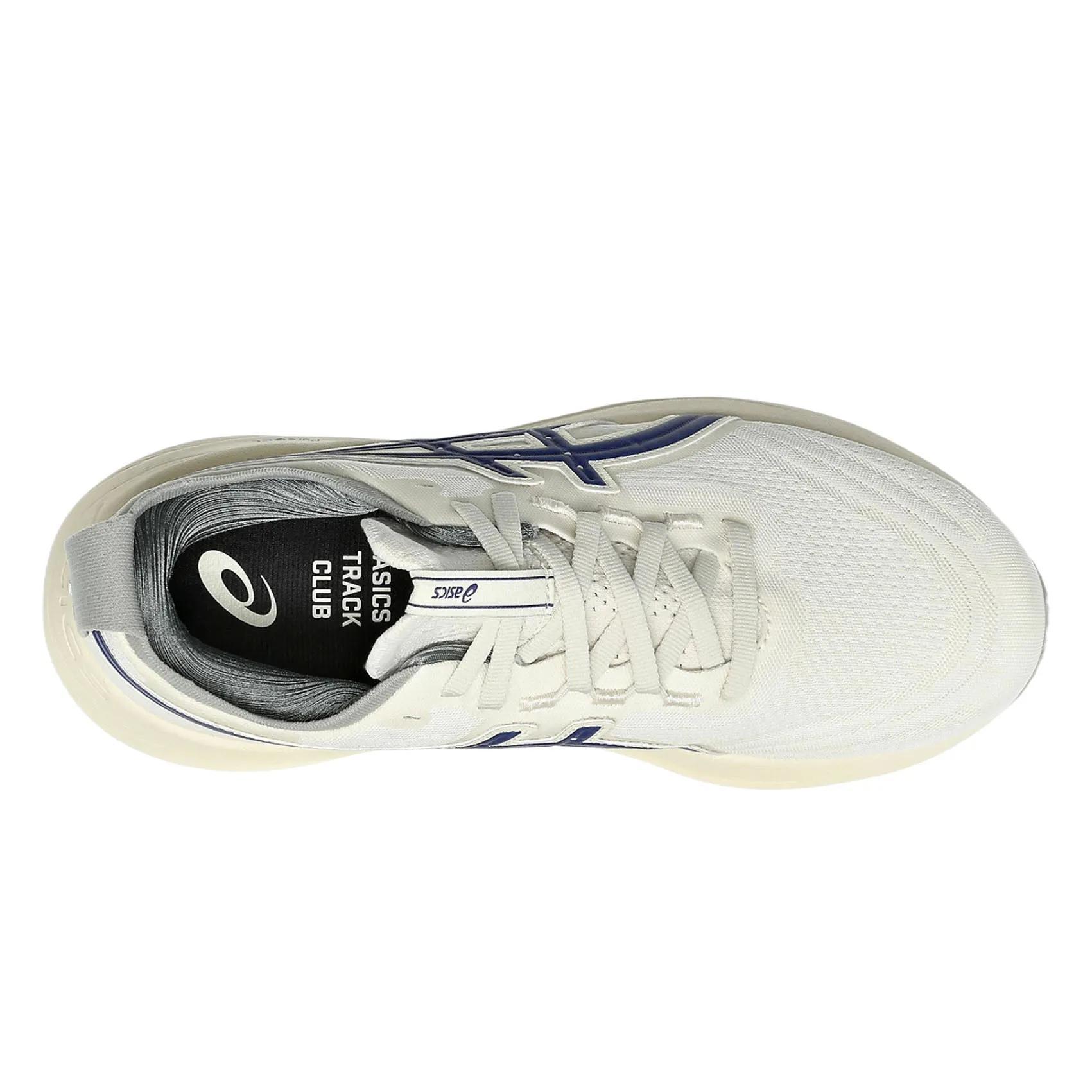 ASICS Gel-Nimbus 27 ATC pour Femmes